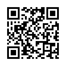 QR Code for 1DCe7NZJrwCWkCrnWUd6qs45EhEmACkgix