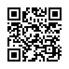 QR Code for 1DCe8yMt6MN8z6erTYJQd7Xm9ebLihBRE5