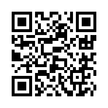 QR Code for 1DCe9QYZiHbVCAevvo5HLTBSayPQf99vYt