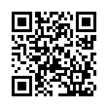 QR Code for 1DCe9kMjYC1GXhAysobd8f9SSd5J9SKWzV