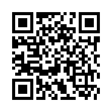 QR Code for 1DCeAahpmro9uohLNyH7GHzFi8SVbRs2p8