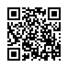 QR Code for 1DCeBniHndVayzsFthGoVYb8J7zV1ZdUUt