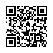 QR Code for 1DCeCeT2C1sChEfqqJj2NuuBJMuwjLSz2v