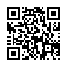 QR Code for 1DCeCqMkLaYfZCSasw2PoXVUnN8fK5Lvao