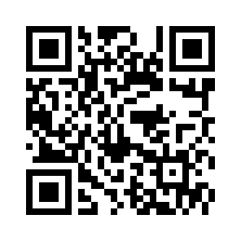QR Code for 1DCeEm4fojDcrmac3fC3wvREtVgXzFxsbJ