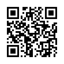 QR Code for 1DCeFMdqr8LoNckKGiwR9cgcb3VaVSb8Te