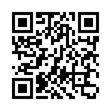 QR Code for 1DCeFaF9UDFQvUt4TavpHFyUGmfiB9ADLX
