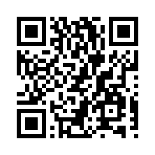 QR Code for 1DCeFkgroHA5dpSCB1fZuRJgy4CREE6eze