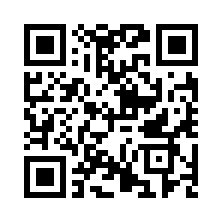 QR Code for 1DCeGKponMsNwKeguZBKkKjWA1DXrVhctd