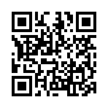 QR Code for 1DCeKLXsvvyvPDznrbF7ndMuy5dfKd1Kir