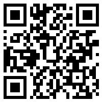 QR Code for 1DCeKca5vsQjxJ3RpixmpiafpYfy9GLuyR