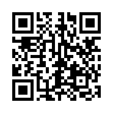 QR Code for 1DCeKhL87bLeavwQAPdgadhTXZQDffR737