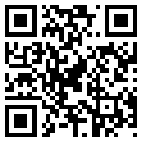 QR Code for 1DCeMAkn5SY8qPJi1dEKXd2JwMsinSuXvm