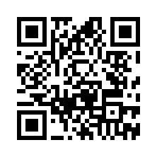 QR Code for 1DCeMn13j6x8Y13jVM2iSSNXvceiJh7paF