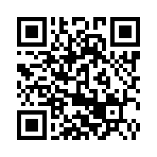 QR Code for 1DCeQABS4BZ84LkPg4v2abgQeM9eV5rnTR