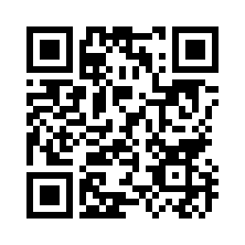 QR Code for 1DCeRoF4gAnxjSZMasmVjAskVxAE8K8vaJ