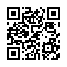 QR Code for 1DCeRsQDAxmjRoMZoLztQLd3dJZzXms5XF