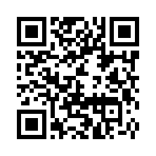 QR Code for 1DCeSkpCd2u1ogGRSc2Tz4Fe2MafdxzLKg