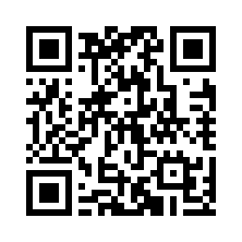 QR Code for 1DCeTBJ5Q2AfbtxLeqhyfPhn64weqjaydQ