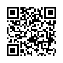 QR Code for 1DCeUSgEdmMsBqub6TANEhWQvDjEscEn2k