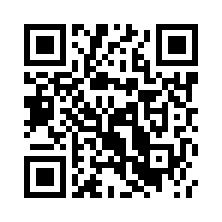 QR Code for 1DCeUi9ZFDVBXspvNVui8sv3YGT8MM9r6U