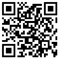 QR Code for 1DCeUutf8unsYEvfxCJUUXramtuTF5K2tn