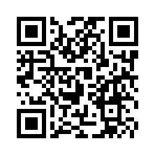 QR Code for 1DCeV2TooyGuWjvZfSCLxsmpVcBSQycpjU