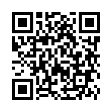 QR Code for 1DCeVzENdNBEVtSJEmUnvwqsUeAarQMgrZ