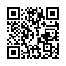 QR Code for 1DCeWKeBZ5SUAFgUyUm2CfCMgFSoqi4S7e