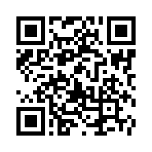 QR Code for 1DCea6sDg5ENWZBmiarmdjNppB9To3GGk7