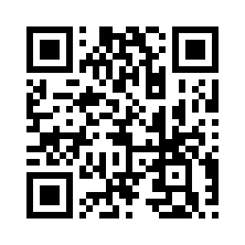 QR Code for 1DCeaJS6QeBgLnrhPtNhFWKo2EpTbqt21u