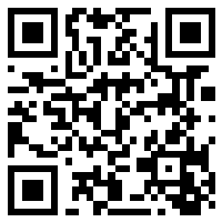 QR Code for 1DCeaRtnqJsoD2exi2FywdEwRcUAs41U2W