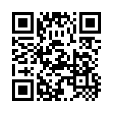 QR Code for 1DCeacj6c4Yc7KLabWuPkLZqQXiHUcAcQs