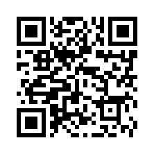 QR Code for 1DCebFHJbz1Ufpr2NPUKutFh25dSyswtWW
