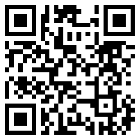 QR Code for 1DCebTJJgw1wh8uHT5pc4YUMEbEMFCxfhF