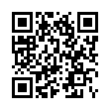 QR Code for 1DCecD2551Pgd36KVgC73SPTcYcV8R5biK