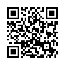 QR Code for 1DCecFz4m2gfCc5vvt94TDJyFb9kCMZEuV