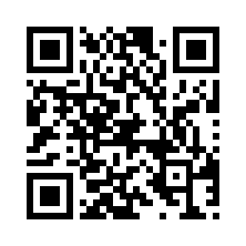 QR Code for 1DCecdx3BaeKDbPCNNmBWBfjZdzWhcizvR
