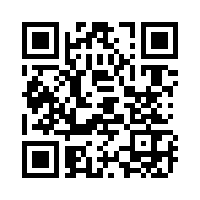 QR Code for 1DCedG44sLMp5c93vCVyREev8WKtyZBq53