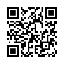 QR Code for 1DCefGLKLSihZd4ia7dFanHYrKH4jbY5zQ