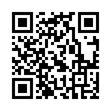 QR Code for 1DCefyDuDMSfG7sc2pcMgN5NXdBFx7R4Ju