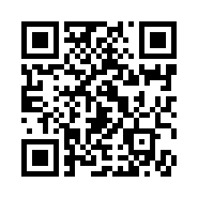 QR Code for 1DCehAVbBfxfwgAAotZDDKEjdfa3XMbCzz
