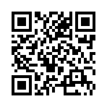 QR Code for 1DCei8S326B2R5boEmPuP4Y6txL74cndPx
