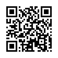 QR Code for 1DCei8wvShYhxKQJEMptURMj8eD96DnpZD