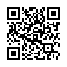 QR Code for 1DCeiM68bFb5YotNgds6Chwxf4cQcUmy5j