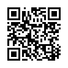QR Code for 1DCem8FgTMNGHpuK2xSuYfn4KtA9G8qE6C
