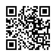 QR Code for 1DCemynLkeNZFDWKDNw2ndMcsotjouEgf5