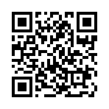 QR Code for 1DCeoeMMA2AjzubgWDMnzbf26bMewdeUfB