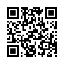 QR Code for 1DCeqNmWaAwcYxUgtucRDidipmpccjkHPk