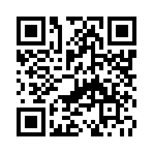 QR Code for 1DCewFtmvqjXLj3vPEJUifk1G8YHZaNS7F